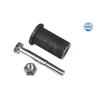 MEYLE Reversing Lever Repair Kit 014 046 0150