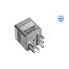 MEYLE Multifunction Relay 014 054 0027