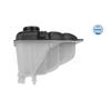 MEYLE Antifreeze Coolant Expansion Header Tank 014 223 0001