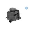 MEYLE Power Steering Expansion Tank 014 223 0002