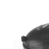 MEYLE Antifreeze Coolant Expansion Header Tank 014 223 0003