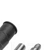 MEYLE Brake Caliper Guide Sleeve Kit 014 698 0006/S