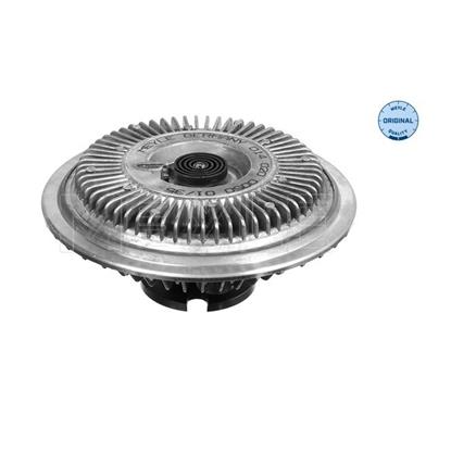 MEYLE Radiator Cooling Fan Clutch 014 020 0050