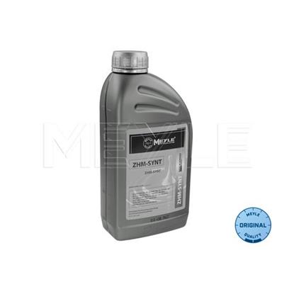 MEYLE Hydraulic Oil 014 020 6100
