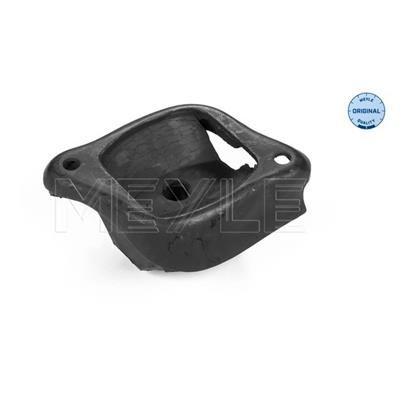 MEYLE Engine Mounting 014 022 0001