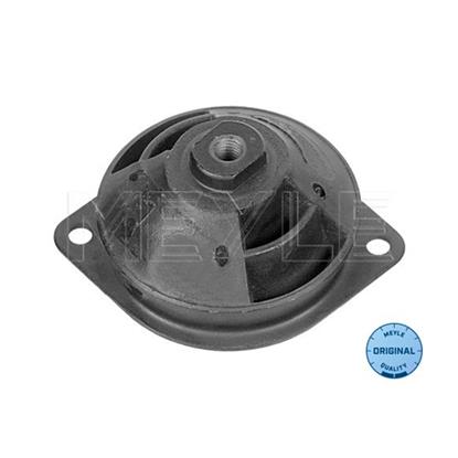 MEYLE Engine Mounting 014 022 0007