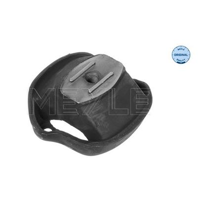 MEYLE Engine Mounting 014 024 0011