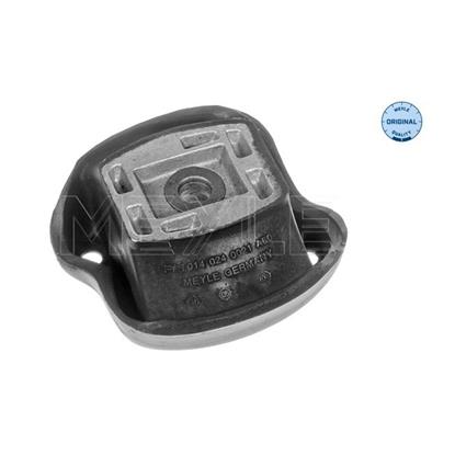 MEYLE Engine Mounting 014 024 0021