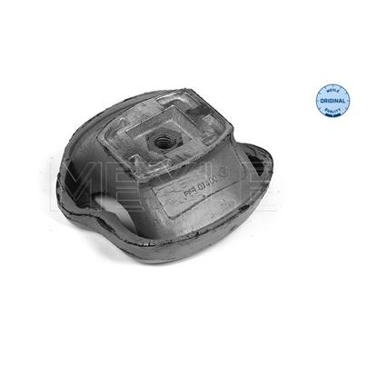 MEYLE Engine Mounting 014 024 0028