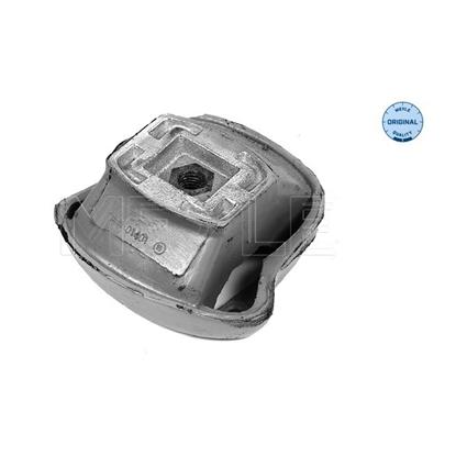 MEYLE Engine Mounting 014 024 0029