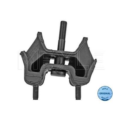 MEYLE Engine Mounting 014 024 0061