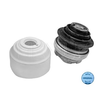 MEYLE Engine Mounting 014 024 0079
