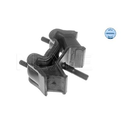 MEYLE Engine Mounting 014 024 0085