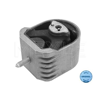 MEYLE Engine Mounting 014 024 0090