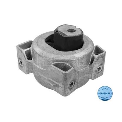 MEYLE Engine Mounting 014 024 0091