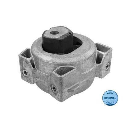 MEYLE Engine Mounting 014 024 0092