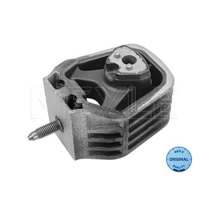 MEYLE Engine Mounting 014 024 0094