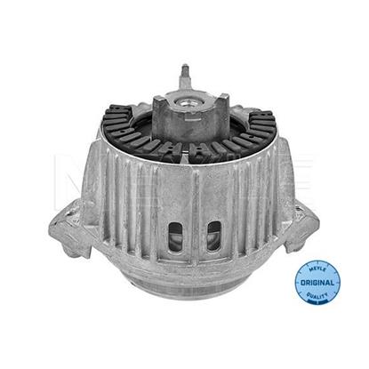 MEYLE Engine Mounting 014 024 0097