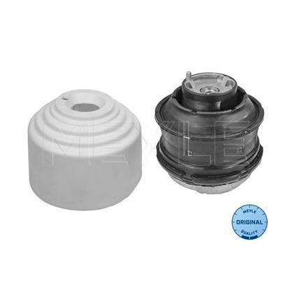 MEYLE Engine Mounting 014 024 0106