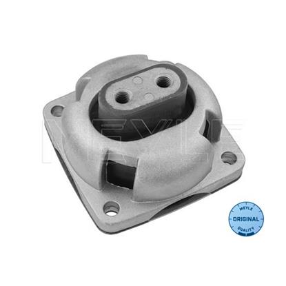 MEYLE Engine Mounting 014 024 0113