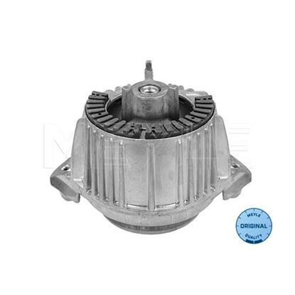 MEYLE Engine Mounting 014 024 0124