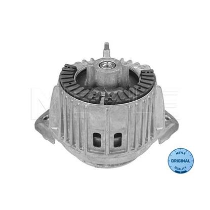 MEYLE Engine Mounting 014 024 0125