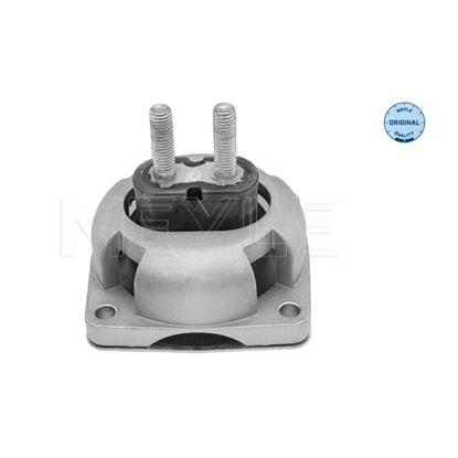 MEYLE Engine Mounting 014 024 0133