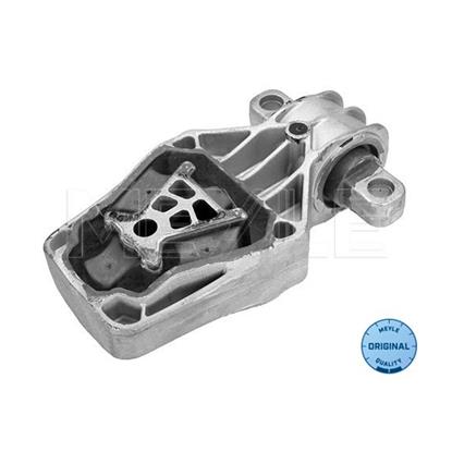 MEYLE Engine Mounting 014 024 0137