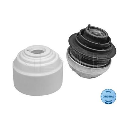MEYLE Engine Mounting 014 024 0152