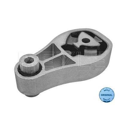 MEYLE Engine Mounting 014 024 1070
