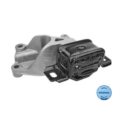 MEYLE Engine Mounting 014 024 1072