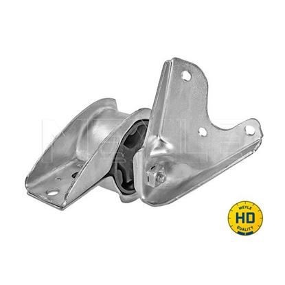 MEYLE Engine Mounting 014 024 1171/HD