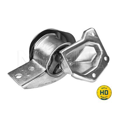 MEYLE Engine Mounting 014 024 1172/HD