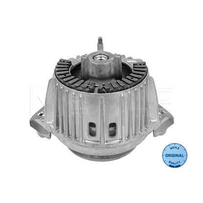 MEYLE Engine Mounting 014 024 2060