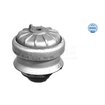 MEYLE Engine Mounting 014 024 9036