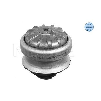 MEYLE Engine Mounting 014 024 9042