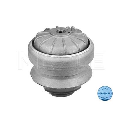 MEYLE Engine Mounting 014 024 9043