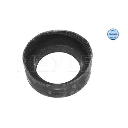 MEYLE Road Coil Spring Mounting 014 032 0012