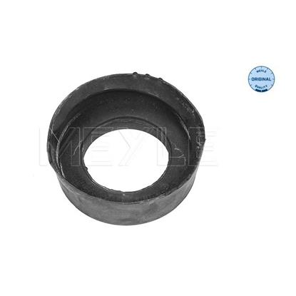MEYLE Road Coil Spring Mounting 014 032 0015