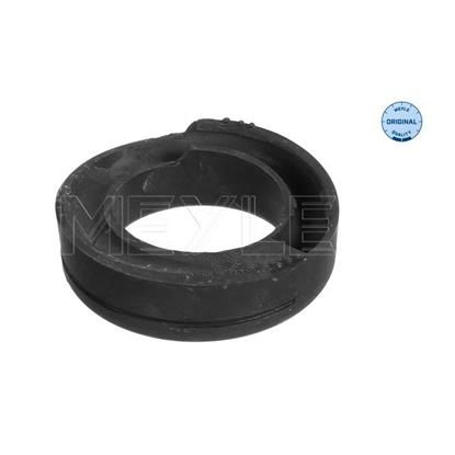 MEYLE Road Coil Spring Mounting 014 032 0076