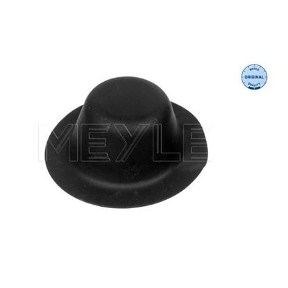 MEYLE Road Coil Spring Mounting 014 032 0093