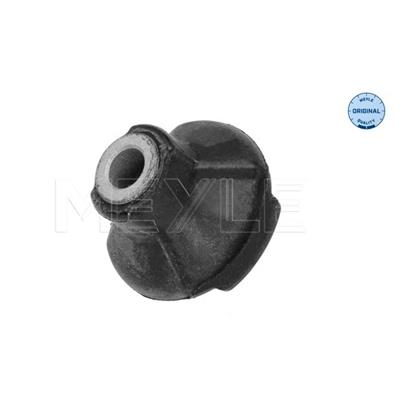 MEYLE Steering Gear Box Mounting 014 046 0036