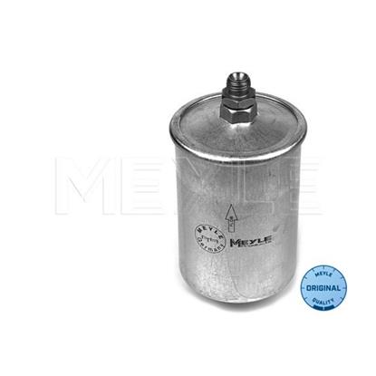 MEYLE Fuel Filter 014 047 0033