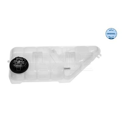 MEYLE Antifreeze Coolant Expansion Header Tank 014 050 0029