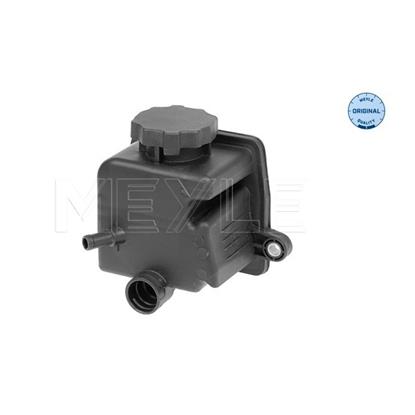 MEYLE Power Steering Expansion Tank 014 223 0002