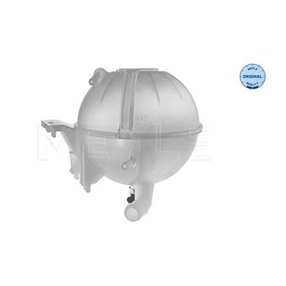 MEYLE Antifreeze Coolant Expansion Header Tank 014 223 0007