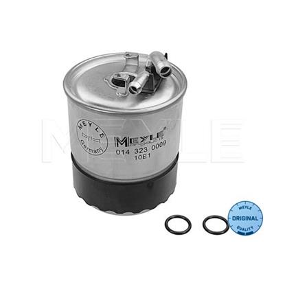 MEYLE Fuel Filter 014 323 0009