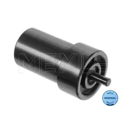 MEYLE Fuel Injector Nozzle 014 425 0128