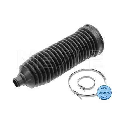 MEYLE Steering Boot Bellow Set 014 620 0006