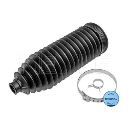 MEYLE Steering Boot Bellow Set 014 620 0011